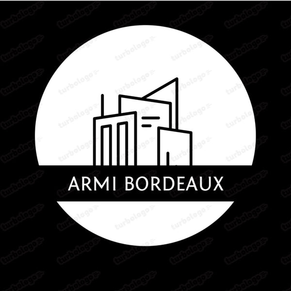 ARMI Bordeaux